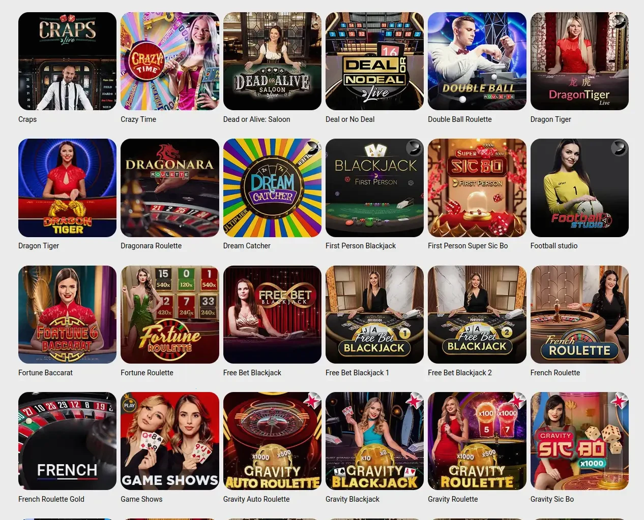 Fortuna Casino Bonus-Angebote und Zahlungsmethoden Übersicht