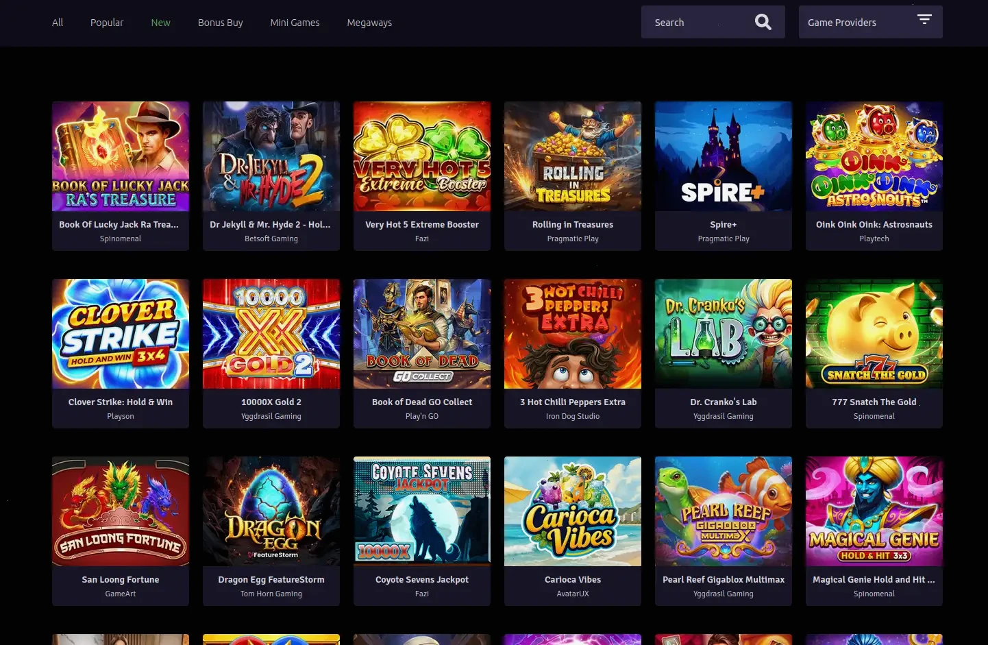 Datenschutz und Sicherheit im Fortuna Online Casino